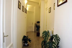 thumbnail: Interior