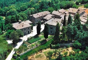 thumbnail: Exterior