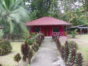 thumbnail: General view