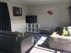 thumbnail: Living room