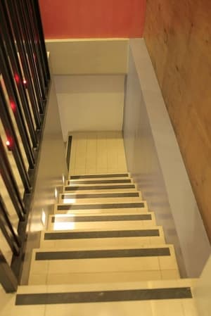 thumbnail: Staircase