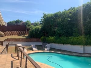 thumbnail: Outdoor pool
