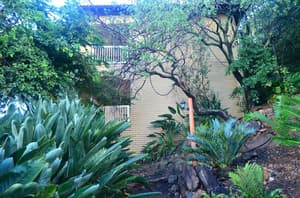 thumbnail: Property amenity
