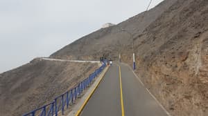thumbnail: Bicycling