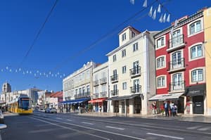 thumbnail: Exterior