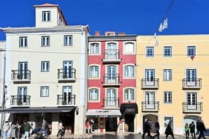 thumbnail: Exterior