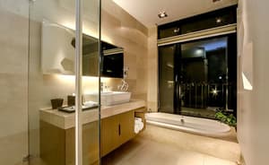 thumbnail: Bathroom