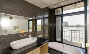 thumbnail: Interior