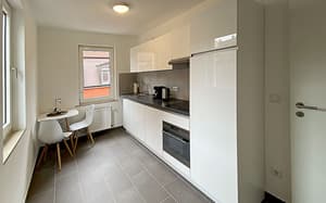 thumbnail: Private kitchen