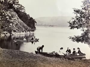 thumbnail: General view