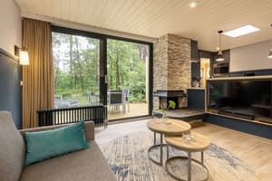 thumbnail: Living area