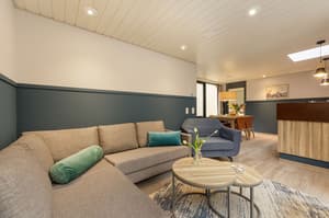 thumbnail: Living area