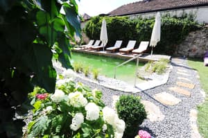 thumbnail: Pool