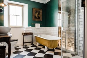 thumbnail: Bathroom