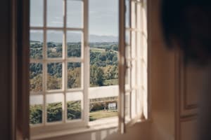 thumbnail: Mountain view