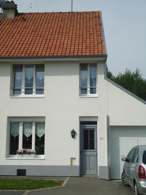 thumbnail: Exterior