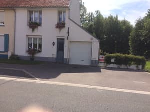 thumbnail: Parking