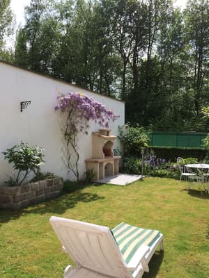 thumbnail: Garden