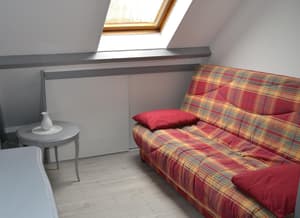 thumbnail: Interior
