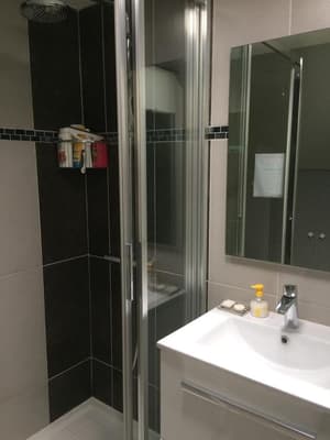 thumbnail: Bathroom