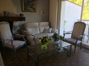 thumbnail: Living room