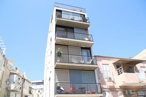 thumbnail: Building design