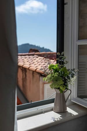 thumbnail: View from property