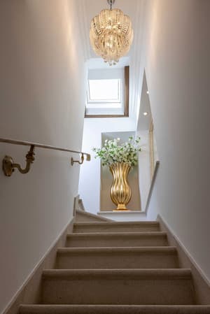 thumbnail: Interior