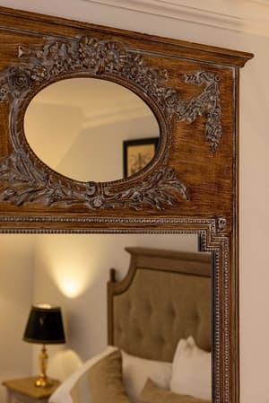 thumbnail: Interior