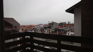 thumbnail: Balcony
