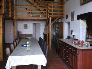thumbnail: Interior