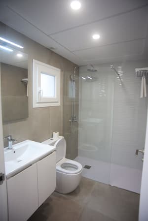 thumbnail: Bathroom