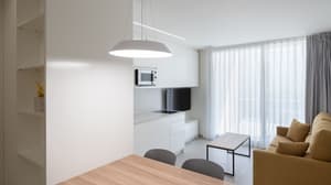 thumbnail: Living area