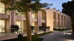 thumbnail: Exterior
