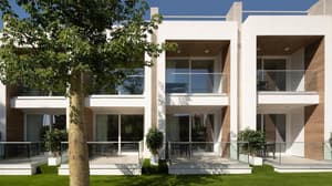thumbnail: Exterior