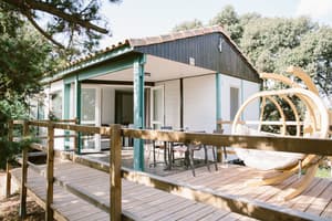 thumbnail: Terrace/patio