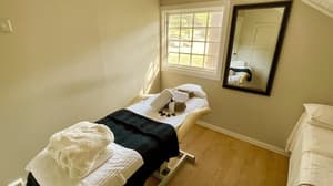 thumbnail: Spa