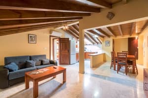 thumbnail: Living area