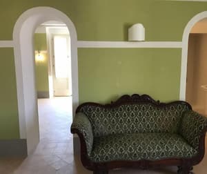 thumbnail: Room amenity