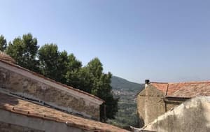 thumbnail: View from property
