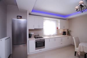 thumbnail: Private kitchen