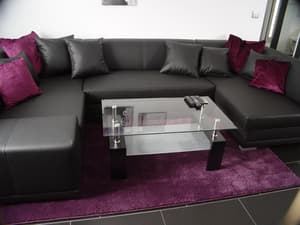 thumbnail: Living room