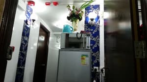 thumbnail: Interior