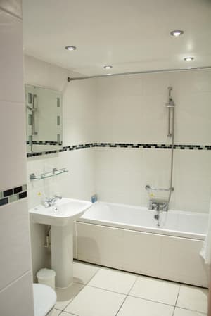 thumbnail: Bathroom