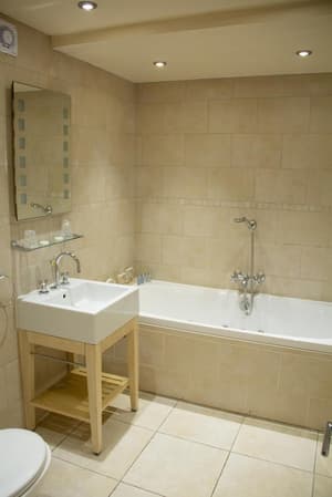 thumbnail: Bathroom