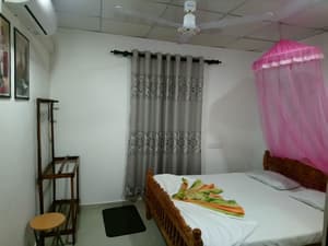 thumbnail: Children's theme room
