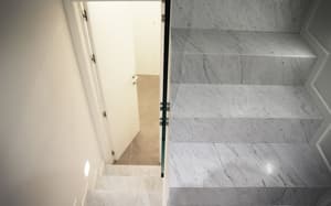 thumbnail: Staircase