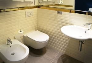 thumbnail: Bathroom