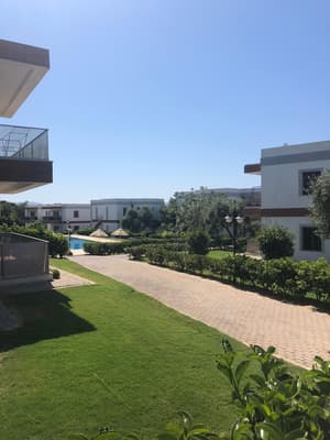 thumbnail: Exterior