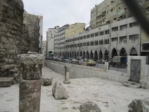thumbnail: Front of property